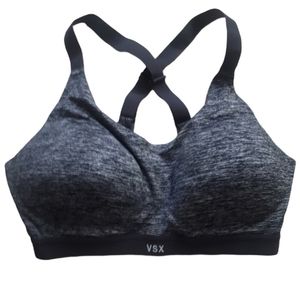 VS Sports Bra